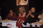 Shivkumar Sharma at Sangthan album launch in Bhaidas on 3rd Sept 2013 (26).JPG